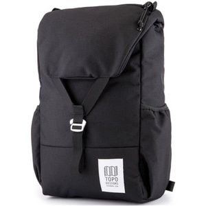 Topo Designs Y-Pack (used)